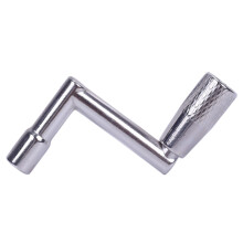 Drum key, Zshaped, Tshaped, standard square key, percussion parts, accessories for drum enthusiasts, Ztype