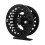 Μηχανισμός ψαρέματος Alloy Companion 5/6wt υψηλής ποιότητας, αναλογία τιμής και σχεδίασης 4
