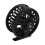 Μηχανισμός ψαρέματος Alloy Companion 5/6wt υψηλής ποιότητας, αναλογία τιμής και σχεδίασης 3