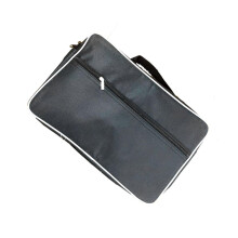 Bag Thickened Padded Handheld Pouch For Case For Concerts And Travel