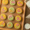 Unique Pattern Festival Mooncakes Molds-Persimmons and persi 3