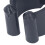 20Pcs Pool-Stick Clips Tragbare Queue Halter Rack 13