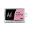 Reusable Nail Extension Templates Clear Forms Precise Scaling 1