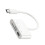 USB C To Memory Card Reader Adapter  Speed For Photographers Vloggers SD & Micro SD Card USBC 1