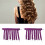 2 stücke Heatless Haar Roller Curler Frauen 11