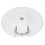 Surfbrett-Kamerahalterung mit D-Ring, PVC, 9