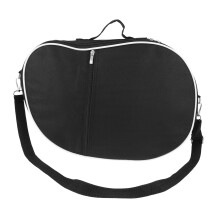Small Harp Storage Bag For Lyre Harp Carry Bag Durable Material Outdoor Use