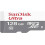 SanDisk 128GB ULTRA LITE WHITE/GRAY 2