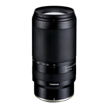 Tamron 70-300mm F/4.5-6.3 Di III RXD Lens for Nikon Z (A047)