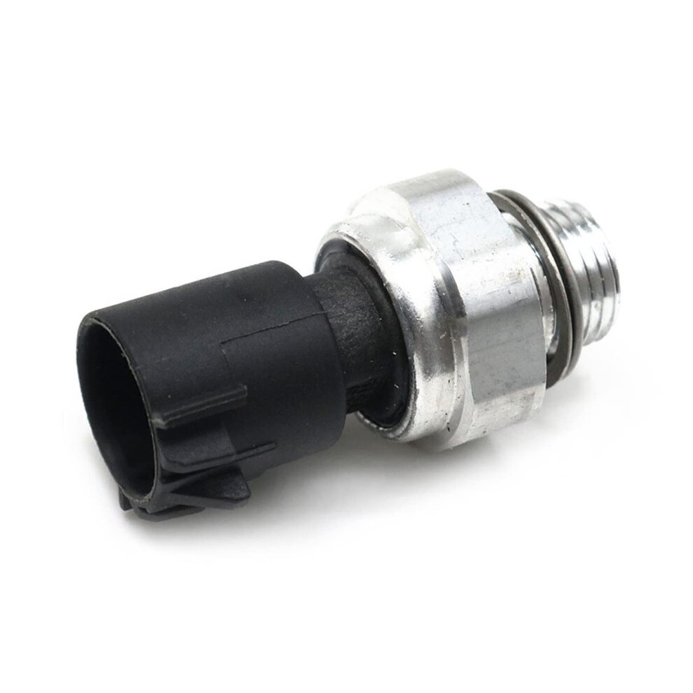 Oil Pressure Sensor Switch 12621234 For Chevrolet Silverado Gmc Yukon Cadillac Pontiac Replacement 9323874511221