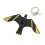 Multifunction Flying Bird Repeller Kite Flying Hawks Kite for-B 1