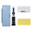 3In1 Handheld Honey Refractometer For Honey Moisture, Brix, Beekeeping Water Content Meter For Wine 1