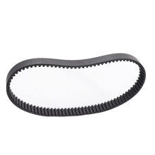 HTD 5M Timing Belt 2955M 3005M 3055M 3105M Width 1025mm Teeth 5962 Size 20mm Synchronous Belt