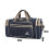 Τσάντα Duffel, Συμπαγής Σχεδιασμός Ζωντανά Χρώματα, Υψηλής Πυκνότητας 1