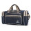 Τσάντα Duffel, Συμπαγής Σχεδιασμός Ζωντανά Χρώματα, Υψηλής Πυκνότητας 2