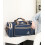 Τσάντα Duffel, Συμπαγής Σχεδιασμός Ζωντανά Χρώματα, Υψηλής Πυκνότητας 4