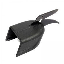 2X Electric Scissor Blades, Multifunctional Cutting Head, Professional  Fabric Cutter Replacement Blade for Fabric Leather