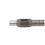 683 45611 00 Bootsmotor-Propellerwelle aus 12
