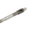683 45611 00 Bootsmotor-Propellerwelle aus 14