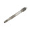 683 45611 00 Bootsmotor-Propellerwelle aus 9