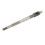 683 45611 00 Bootsmotor-Propellerwelle aus 2
