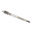 683 45611 00 Bootsmotor-Propellerwelle aus 4