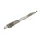683 45611 00 Bootsmotor-Propellerwelle aus 5