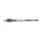 683 45611 00 Bootsmotor-Propellerwelle aus 7