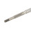 683 45611 00 Bootsmotor-Propellerwelle aus 15
