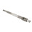 683 45611 00 Bootsmotor-Propellerwelle aus 6