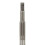 683 45611 00 Bootsmotor-Propellerwelle aus 13