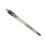 683 45611 00 Bootsmotor-Propellerwelle aus 8