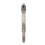 683 45611 00 Bootsmotor-Propellerwelle aus 3