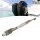 683 45611 00 Bootsmotor-Propellerwelle aus 10