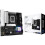 Asrock Placa base ASRock B860M Pro Race Sport Micro ATX 1