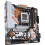 Gigabyte Placa mãe Gigabyte - B850M FORCE 2