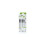Hama Cable de audio - HAMA - 2 conectores RCA macho - 1,5 m - Coaxial 2
