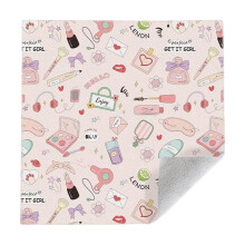 Animal Hugger Wrapping Bag, strong, selfadhesive, antibite, comfortable for safe pet handling