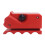 Cardboard cutter, corrugated cardboard cutter, easytouse cutting tool, handheld device 1