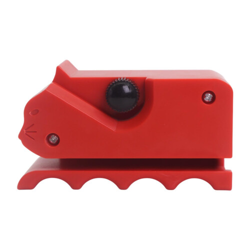 Cardboard cutter, corrugated cardboard cutter, easytouse cutting tool, handheld device