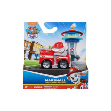 Paw Patrol Fahrzeuge La Pat Patrouille Racer Pup Squad Zufälliges Modell