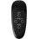 Electric Patio Heater Wall Mounted Remote Control 4