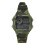 Digitaluhr, multifunktional, modisch, quadratisch, 1