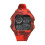 Digitaluhr, multifunktional, modisch, quadratisch, 1
