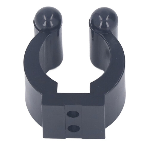 20Pcs Pool-Stick Clips Tragbare Queue Halter Rack 1