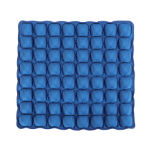 3D Aufblasbares Sitzkissen Tragbares