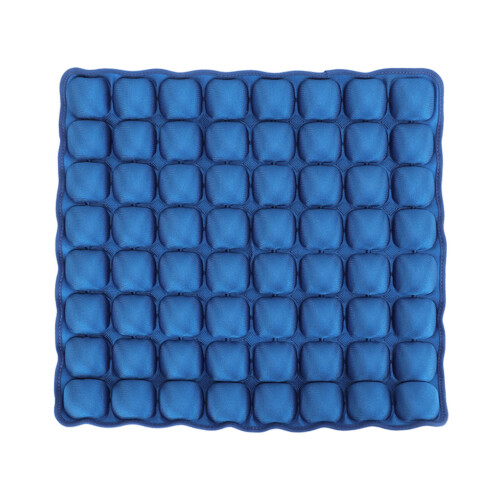 3D Aufblasbares Sitzkissen Tragbares