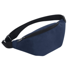 Festivalthema heuptasjes, neon retro jaren 80 design voor dames en heren, waterbestendige nylon heuptas met drie vakken voor reizen, winkelen en