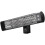 Electric Patio Heater Wall Mounted Remote Control 6