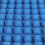3D Aufblasbares Sitzkissen Tragbares 15